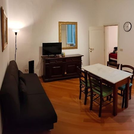 Irina Florence House Kültér fotó