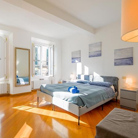 Irina Florence House Kültér fotó