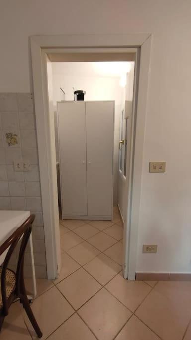 Irina Florence House Kültér fotó